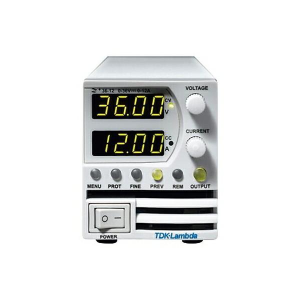 AY(AS ONE) d(Z+ V[Y) 0`20V Z20-30-J 1