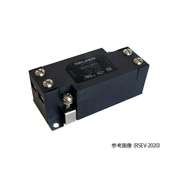 AY(AS ONE) mCYtB^ 30A RSEV-2030 1