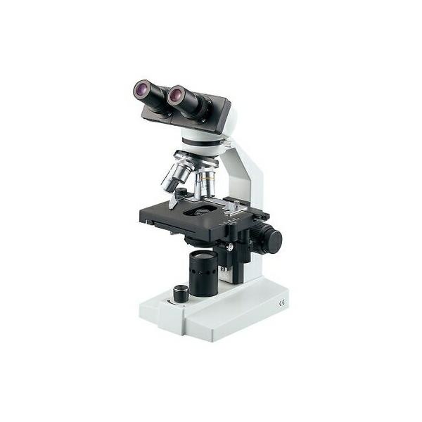 AY E-300HQ-LED Corded 