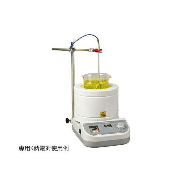 AY(asone) r[J[p}gq[^[X^[[@fW^xߊt@300mL MS-DMSDB-3 1