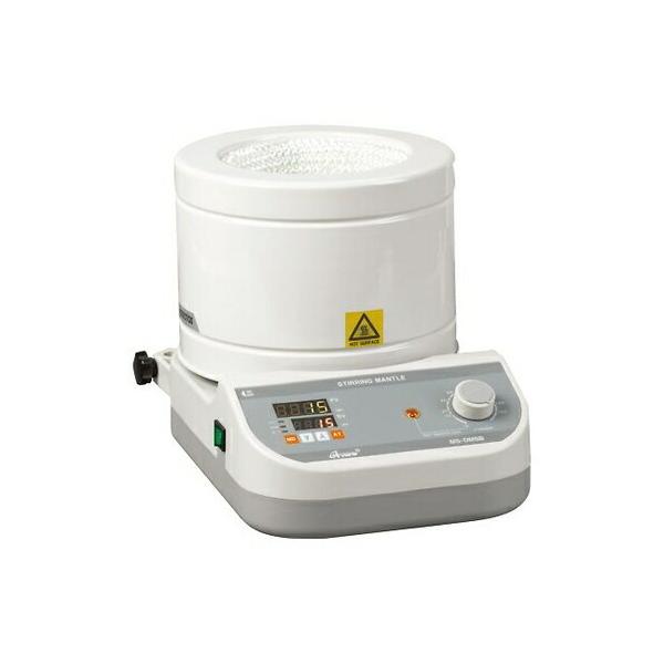 AY(asone) r[J[p}gq[^[X^[[@fW^xߊt@300mL MS-DMSB-3 1