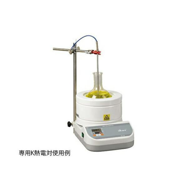 AY(asone) tXRp}gq[^[@fW^xߊt@1000mL MS-DM10 1