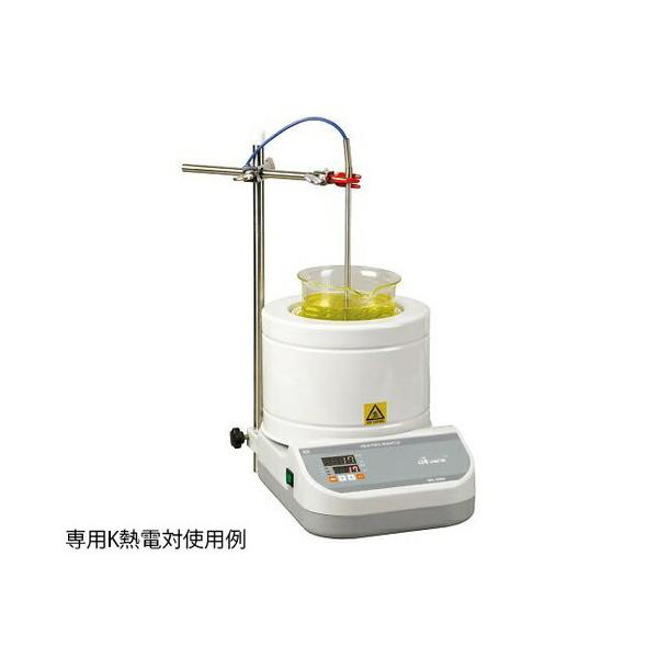 AY(asone) r[J[p}gq[^[@fW^xߊt@100mL MS-DMB1 1