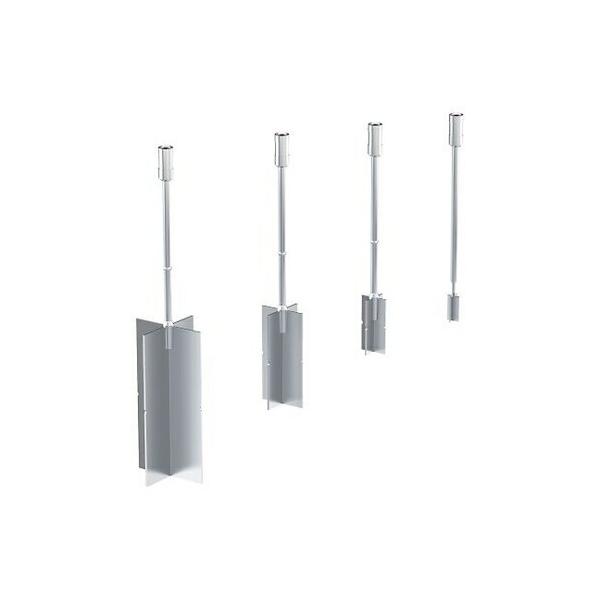 IKA Sxv@ROTAVISC@QTvpA_v^[Zbg VAN-1 1