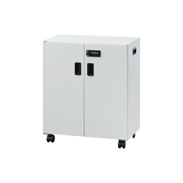 AY(AS ONE) ZLeBfXN^[i Et 500×300×600mm ND-DS722 1