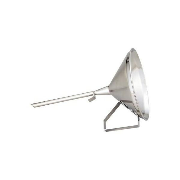 AY LNF210 t̒fpXeX[g(^Cv)