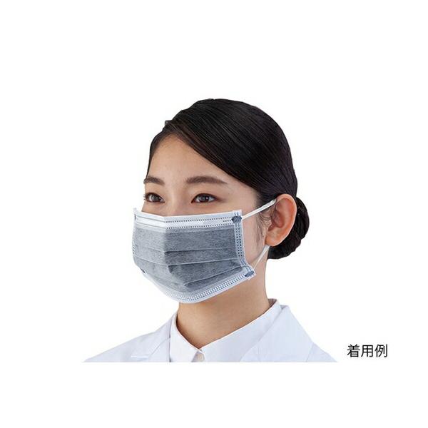 AY  ᔭoY}XN(4w^Cv) M[ 50 1(50)