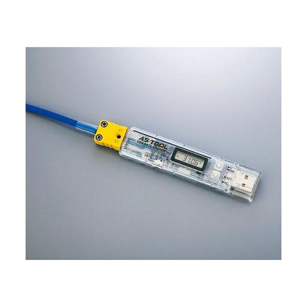 AY(AS ONE) Md΃f[^K[(ZT[t) V[X^ZT[(ቷ) RX-450TSC 1Zbg