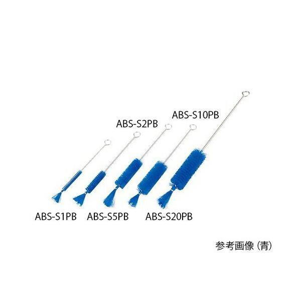 �A�Y���� ABS-S10PB ���ˊ���u���V(PBT��) �� 220×70×��22mm