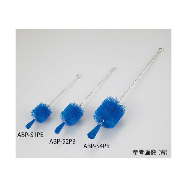 AY ABP-S2PB ruV(PBT)  345×60×55mm