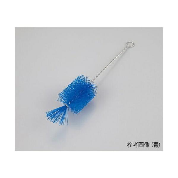 AY  ǐuV(PBT)  220×50×40mm ABT-S1PB 1{