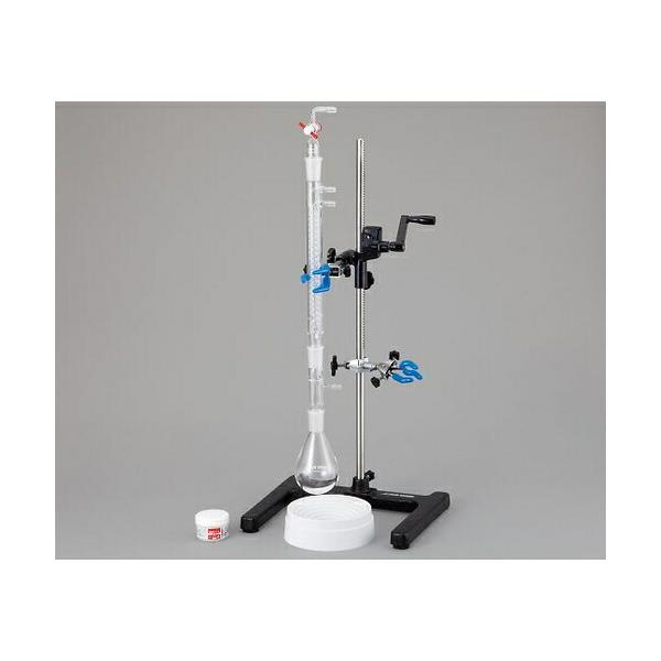 AY(AS ONE) p֊ǃZbg W[g ~@\t JCT250AN 1Zbg