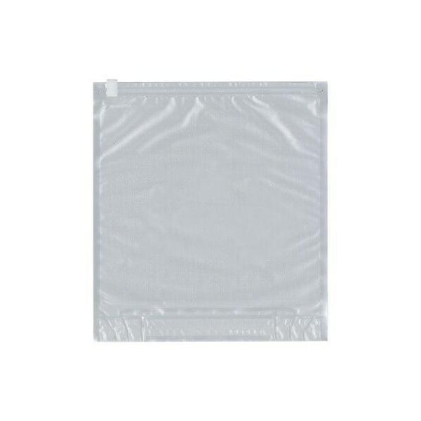 AY(AS ONE) k PETAKO M S1100-01 1