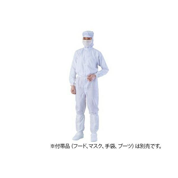 �A�Y���� �ٕ������΍�c�i�M�� AS1401(IC�^�O�Ή�) �� LL