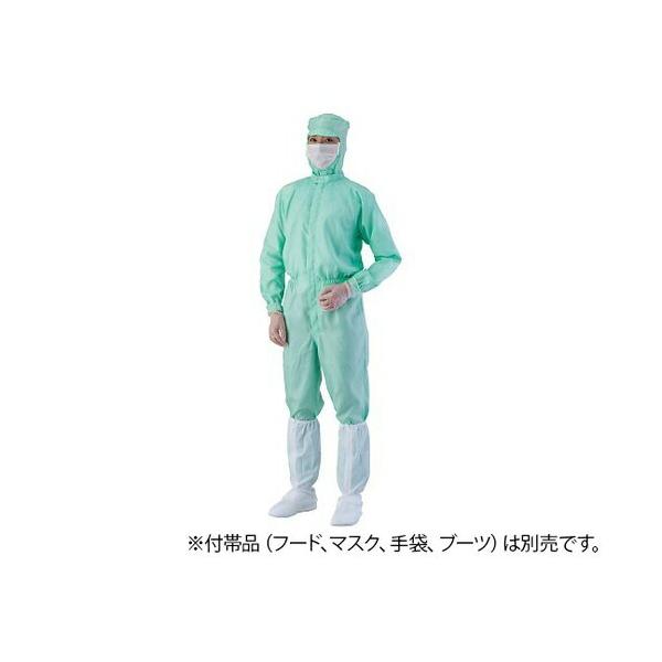 �A�Y���� �ٕ������΍�c�i�M�� AS1401(IC�^�O�Ή�) �O���[�� M