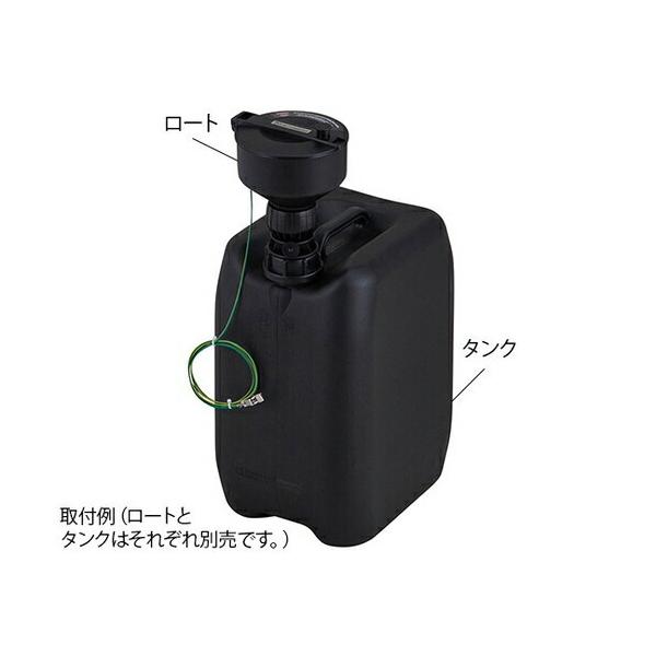 AY WT20-CB pte 22L^N̂(ÓdCgUdl) 