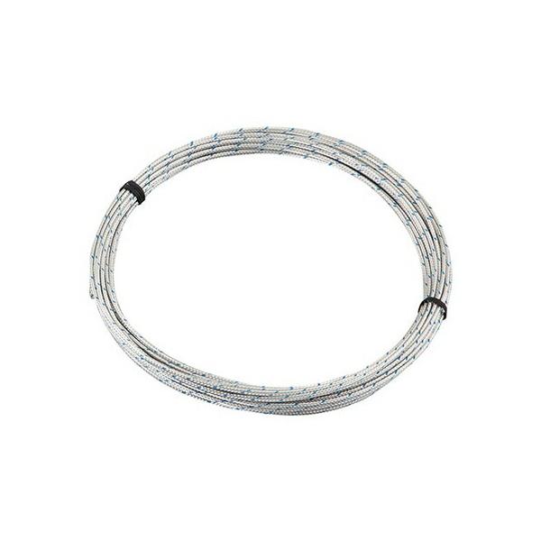 �A�Y���� TWK-S10 K�M�d�Ηp�⏞���� 0.6mm 1��(10m��)
