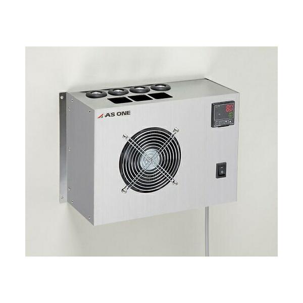 AY(AS ONE) RpNgdq I_xݒ^Cv DDR-2 1