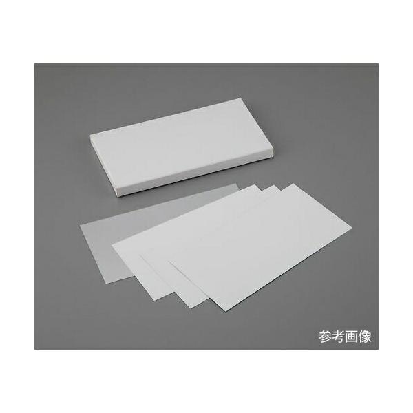 AY A0575 VJQTLCv[g A~V[g 50×75mm 80