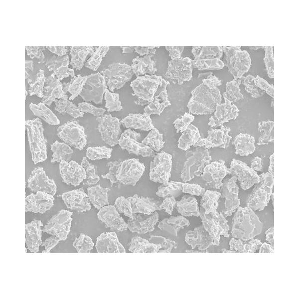 AY(asone) _ChpE_[i`Pj1{i20gj Hyperion Micron 4-6 1{(20g)