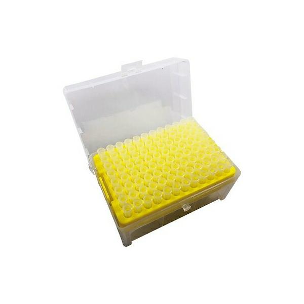 IJY M'S?IT`bv@200uL@ŋہ@NA MS-T-200-2RS 1