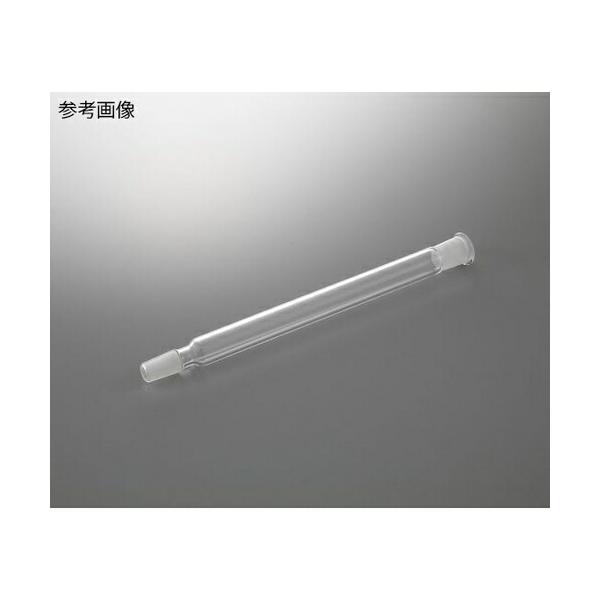 �A�Y����(AS ONE) ��C��p�� 300mm 19/38 AC300-1938 1��