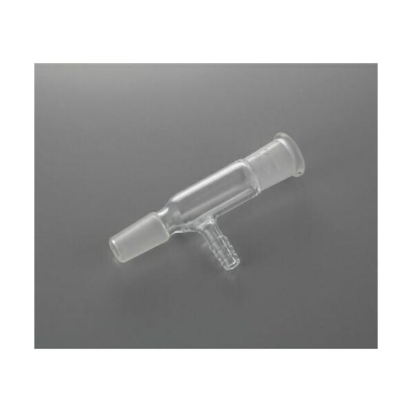 AY  A(pA) 15/25-15/25 CRS1525-1525 1