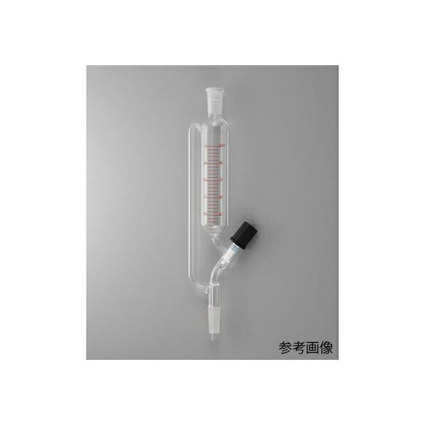 AY  t[g(t^Aj[houAڐt) 60mL SFV60-1938 1