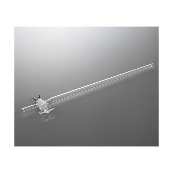 �A�Y���� �N���}�g�O���t��(��������) �K���X�R�b�N�^�C�v ��10mm CHG-10 1��