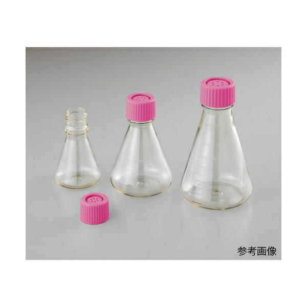 rIiAYj  rIfBX|ŋێOptXR 250mL xgtB^[Lbv 12 SEF250V 1(12ܓ)