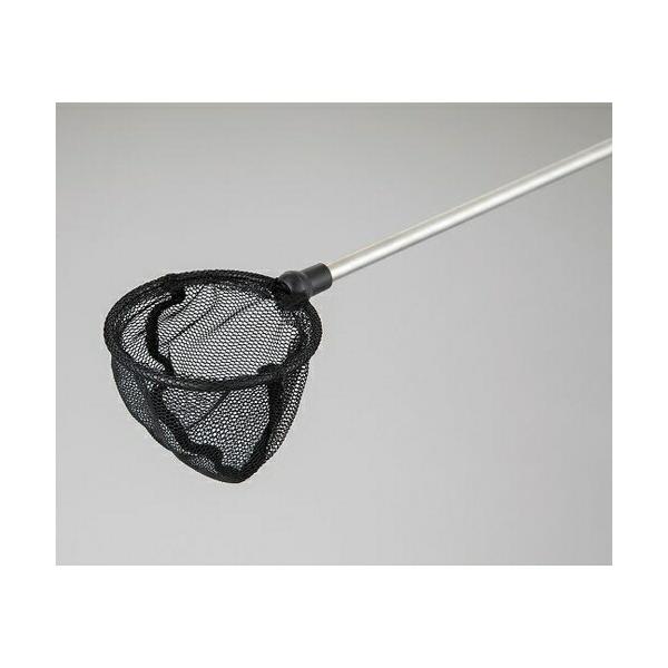 _{ plbgîс`lbgj@ہESS  1