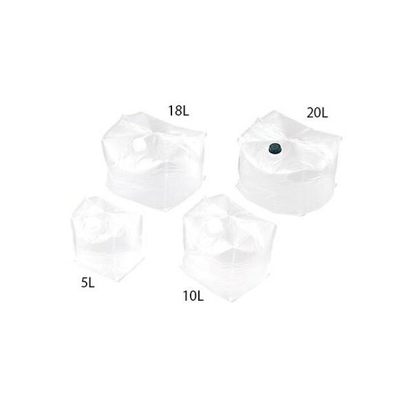 AY jIRei[II^(XNGA) nCoA10L e