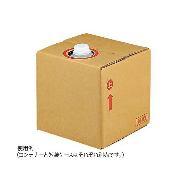 AY jIRei[II^(XNGA) 10L P[X