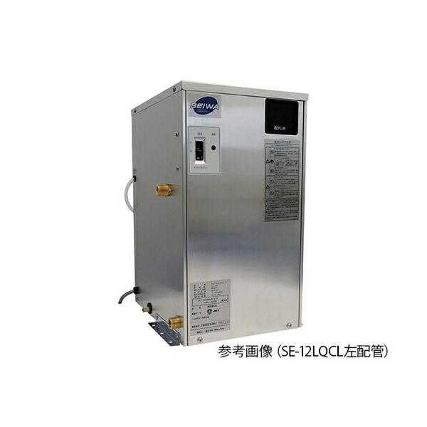 AY(asone) dC Ez SE-3LQCR 1