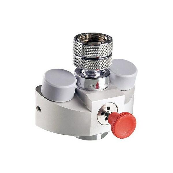 AY(AS ONE) RpNg(ؑ֎) 2515-0100 1