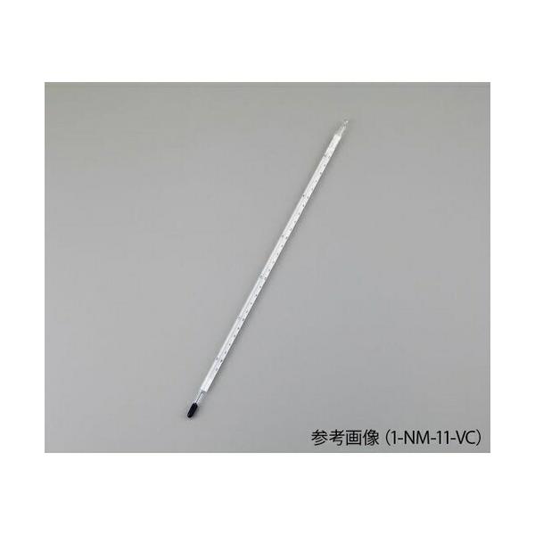 v퐻H [dǕWxv@100`150@ʍZؖꎮt 1-NM-13-ACS 1{