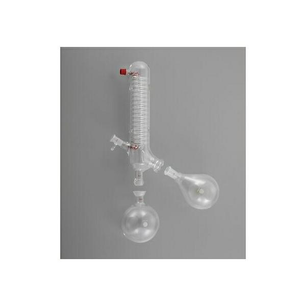 AY A18900476 [^[Go|[^[ pZbg