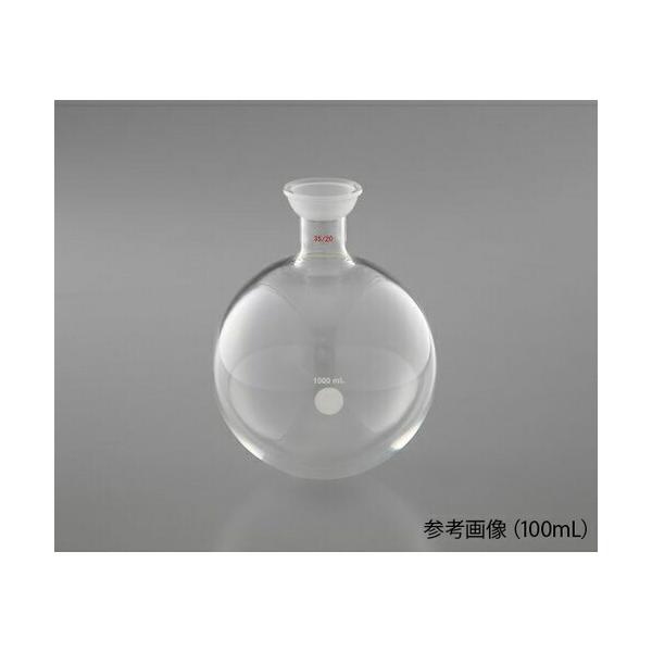 AY A18300109 [^[Go|[^[ 󂯃tXR