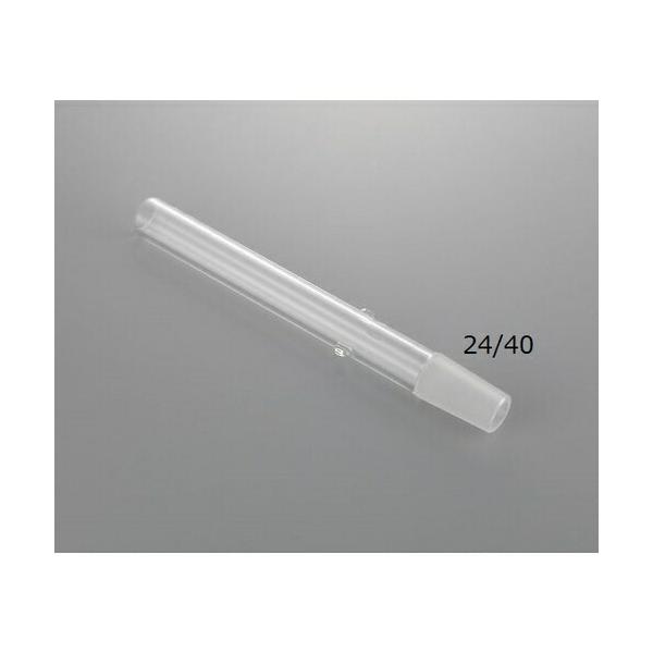 AY A18300206 [^[Go|[^[ p[^[WCg