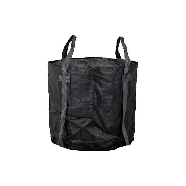 �A�Y���� WLS3-1000 �ό󐫃t���R���o�b�O �ό�3�N��