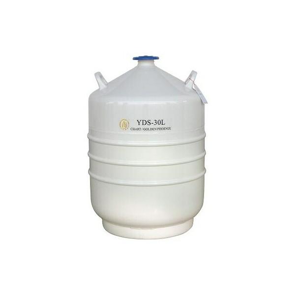 AY(AS ONE) t̒fe 50×446×670mm YDS-30L 1[lzs]