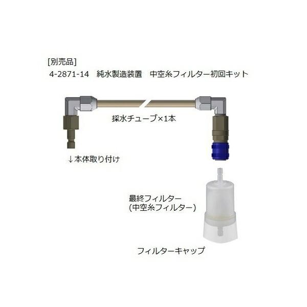 AY(AS ONE) u 󎅃tB^[Lbg 1Zbg