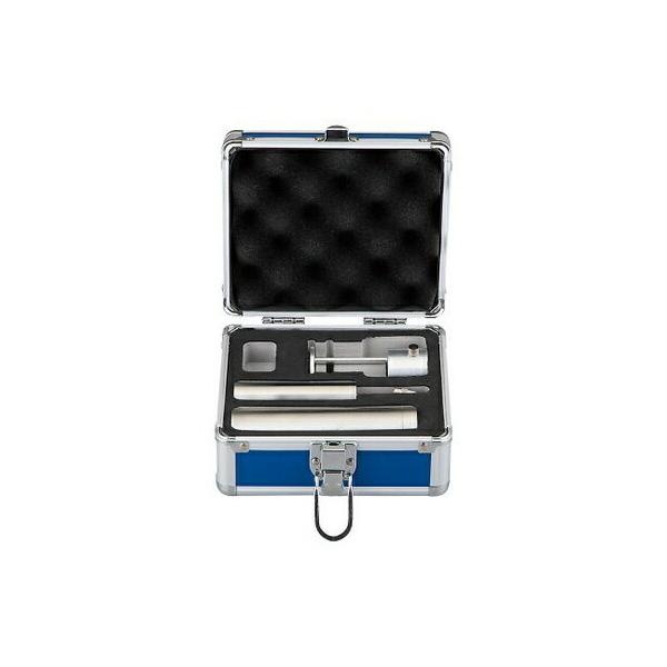 AY 8ST-#0 ^b`plSxv No.0 Xsh