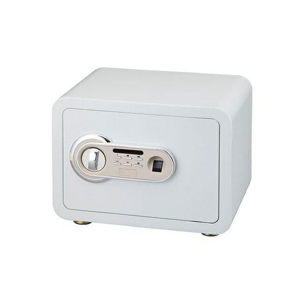 AY 25STW p[\i(wF؃^Cv)