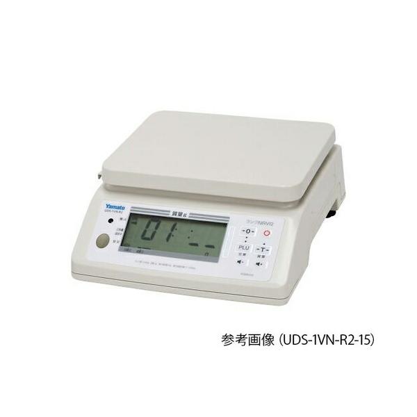 ��a���t ���������N�I�ʋ@�@�����NNAVI2�@15000g UDS-1VN-R2-15 1��