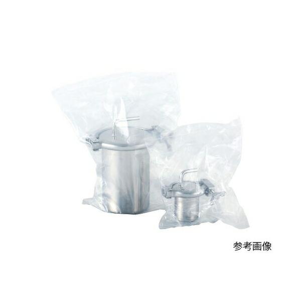 MONOVATEiFHƁj w[316LXg[g{g@N[pbN@0.1L PSO-CP-0.1 1