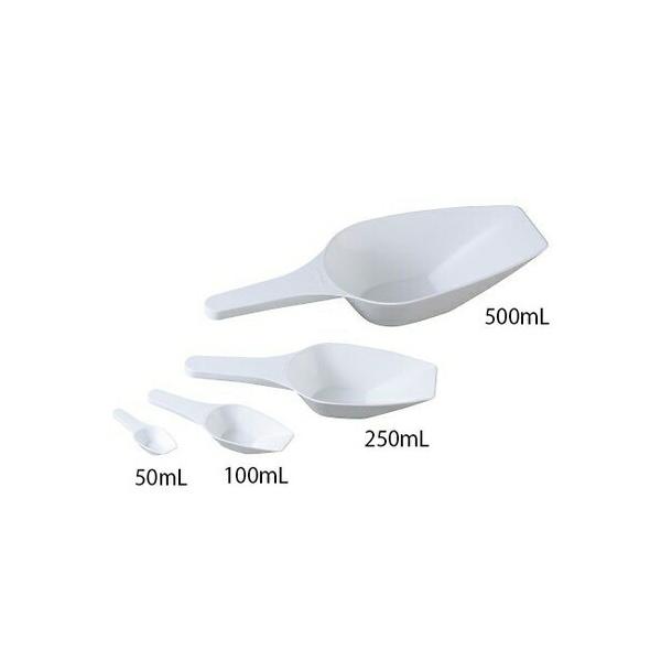 AY vʃXRbvSCC 250mL 1pbN(1{/×5ܓ)