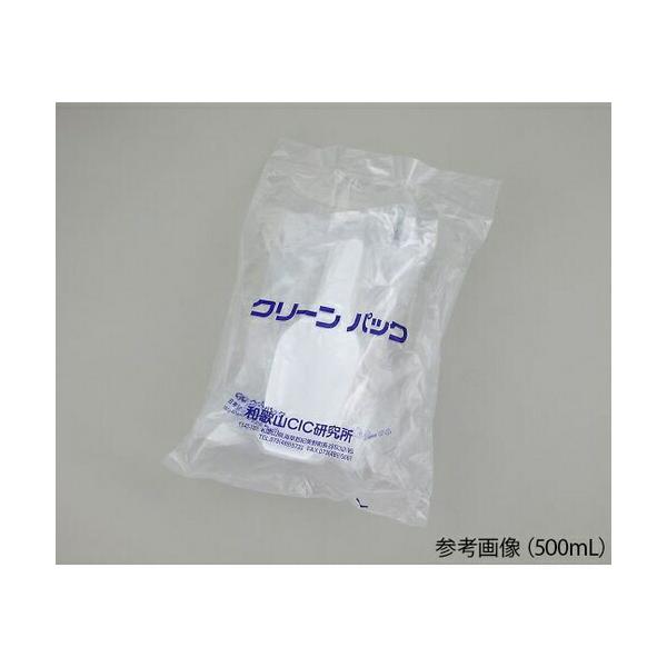 AY vʃXRbvSCC 500mL 1pbN(1{/×5ܓ)