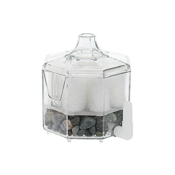 ���� �G�A���t�g�������t�B���^�[�@�G�C�g�R�A�@M  1��