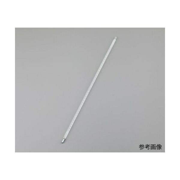 v퐻H [_󉷓xv@DIST-7iASTM-7Cjp 1-J1-07-GA 1{